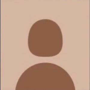 Meet your Posher, Zachary